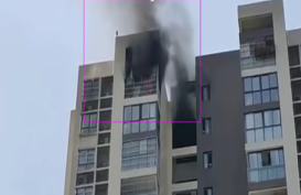 1607582936109.png